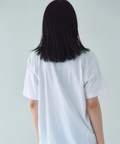 JACKROSE(ジャックローズ) |GOOD ROCK SPEED/グッドロックスピード NIRVANA SS TEE(MENS)