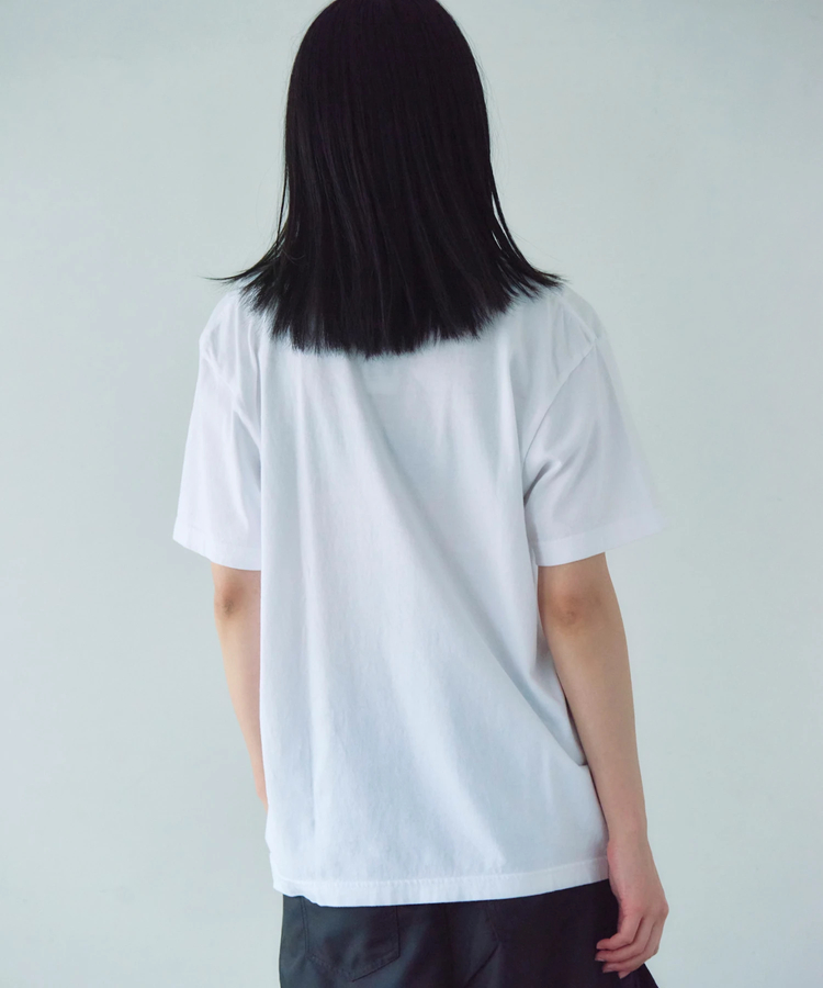 JACKROSE(ジャックローズ) |GOOD ROCK SPEED/グッドロックスピード NIRVANA SS TEE(MENS)