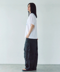 JACKROSE(ジャックローズ) |GOOD ROCK SPEED/グッドロックスピード NIRVANA SS TEE(MENS)