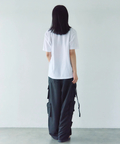 JACKROSE(ジャックローズ) |GOOD ROCK SPEED/グッドロックスピード NIRVANA SS TEE(MENS)