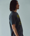 JACKROSE(ジャックローズ) |GOOD ROCK SPEED/グッドロックスピード NIRVANA SS TEE(MENS)