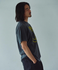JACKROSE(ジャックローズ) |GOOD ROCK SPEED/グッドロックスピード NIRVANA SS TEE(MENS)