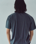 JACKROSE(ジャックローズ) |GOOD ROCK SPEED/グッドロックスピード NIRVANA SS TEE(MENS)