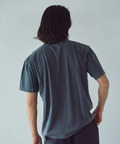 JACKROSE(ジャックローズ) |GOOD ROCK SPEED/グッドロックスピード NIRVANA SS TEE(MENS)
