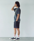 JACKROSE(ジャックローズ) |GOOD ROCK SPEED/グッドロックスピード NIRVANA SS TEE(MENS)