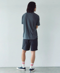 JACKROSE(ジャックローズ) |GOOD ROCK SPEED/グッドロックスピード NIRVANA SS TEE(MENS)