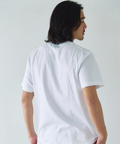 JACKROSE(ジャックローズ) |GOOD ROCK SPEED/グッドロックスピード NIRVANA SS TEE(MENS)