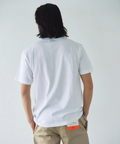 JACKROSE(ジャックローズ) |GOOD ROCK SPEED/グッドロックスピード NIRVANA SS TEE(MENS)