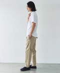 JACKROSE(ジャックローズ) |GOOD ROCK SPEED/グッドロックスピード NIRVANA SS TEE(MENS)