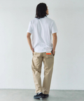 JACKROSE(ジャックローズ) |GOOD ROCK SPEED/グッドロックスピード NIRVANA SS TEE(MENS)