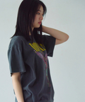 JACKROSE(ジャックローズ) |GOOD ROCK SPEED/グッドロックスピード NIRVANA SS TEE(MENS)
