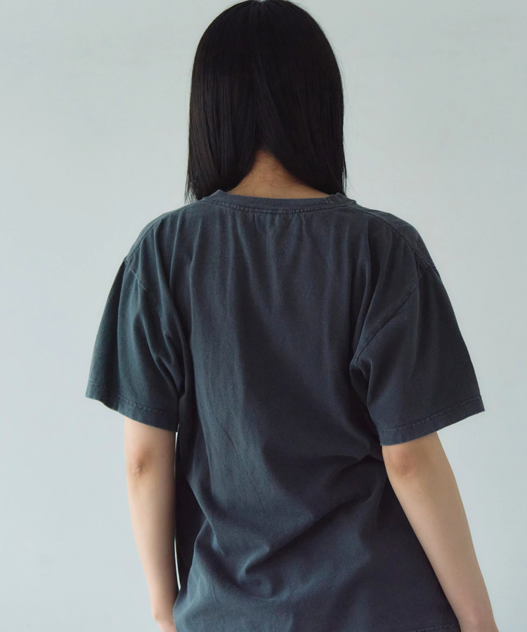 JACKROSE(ジャックローズ) |GOOD ROCK SPEED/グッドロックスピード NIRVANA SS TEE(MENS)