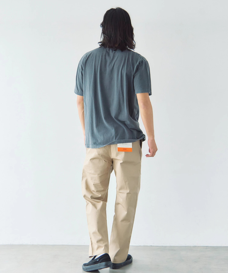 JACKROSE(ジャックローズ) |GOOD ROCK SPEED/グッドロックスピード NIRVANA SS TEE(MENS)