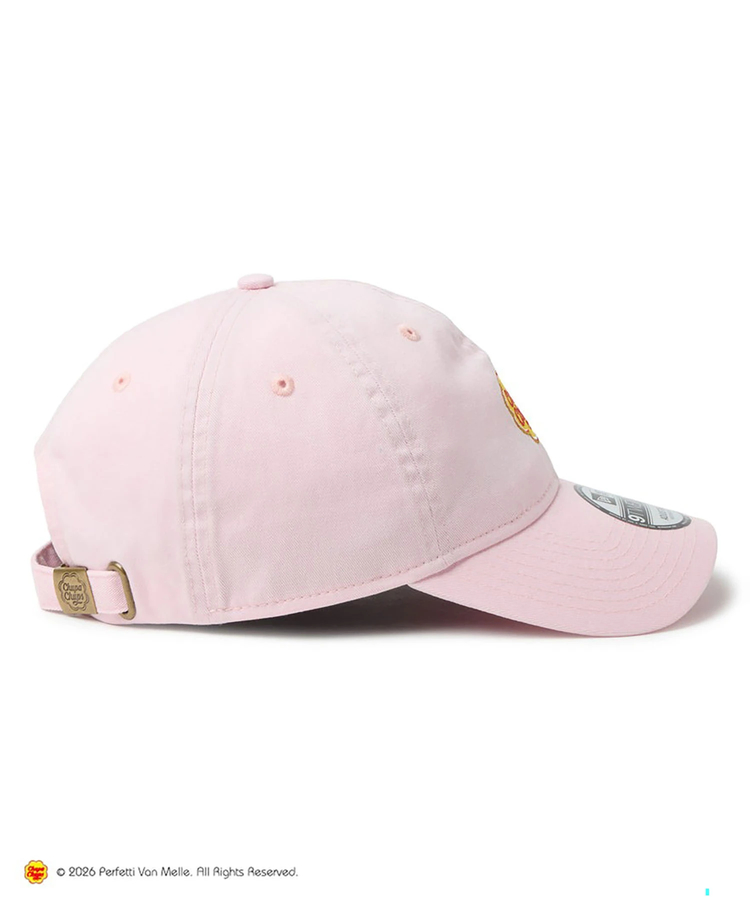 JACKROSE(ジャックローズ) |NEW ERA/ニューエラ 9TWENTY CC