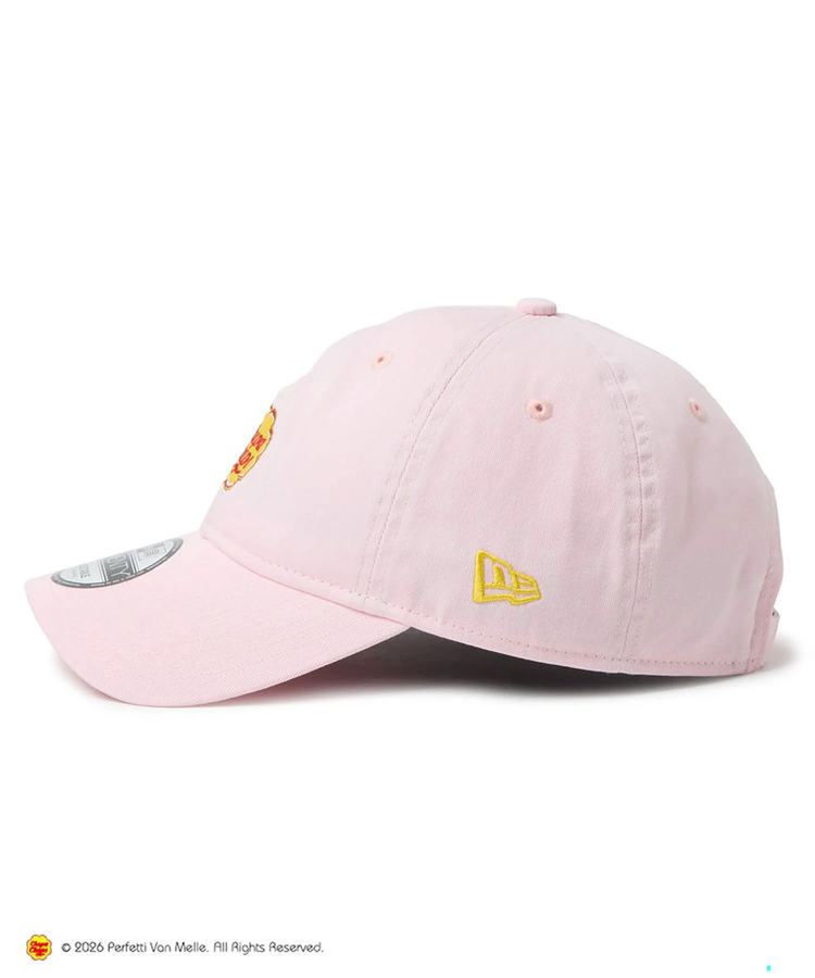 JACKROSE(ジャックローズ) |NEW ERA/ニューエラ 9TWENTY CC