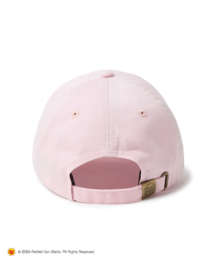 JACKROSE(ジャックローズ) |NEW ERA/ニューエラ 9TWENTY CC