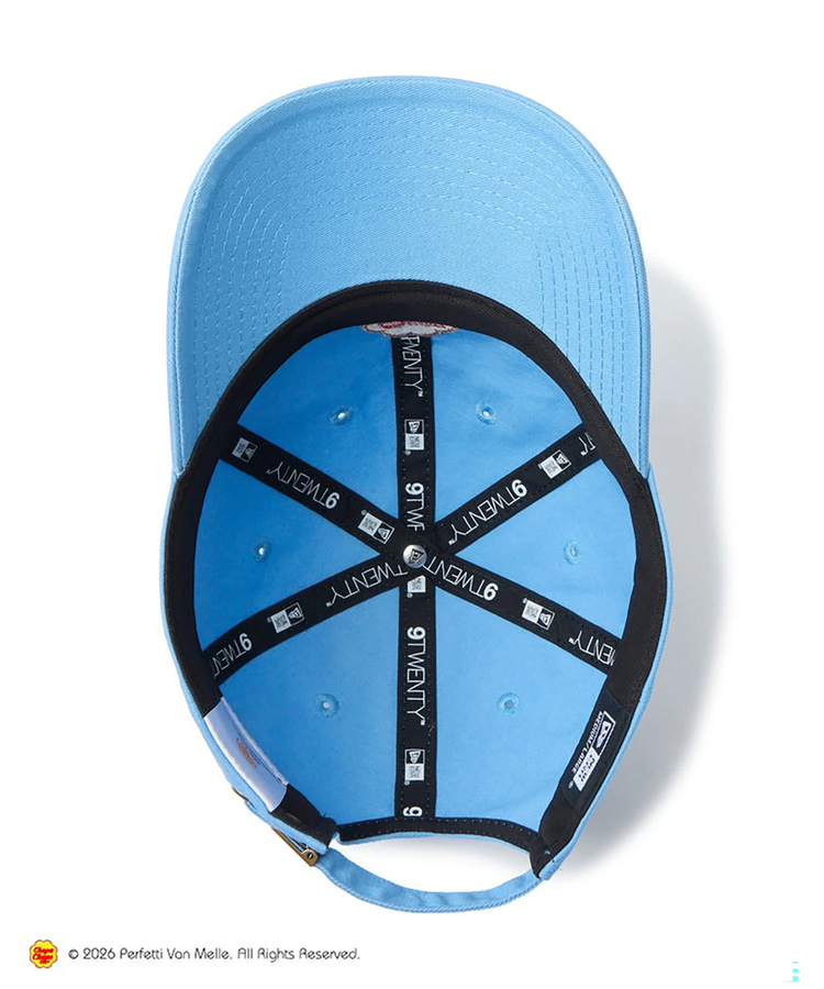 JACKROSE(ジャックローズ) |NEW ERA/ニューエラ 9TWENTY CC