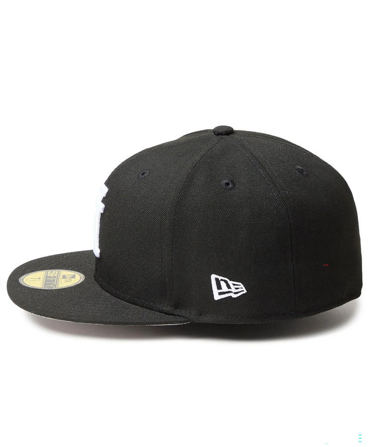 JACKROSE(ジャックローズ) |NEW ERA/ニューエラ 59FIFTY LOSDOD UPSIDEDOWN