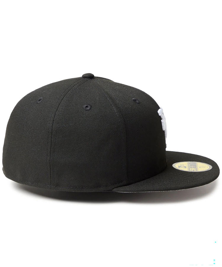 JACKROSE(ジャックローズ) |NEW ERA/ニューエラ 59FIFTY LOSDOD UPSIDEDOWN