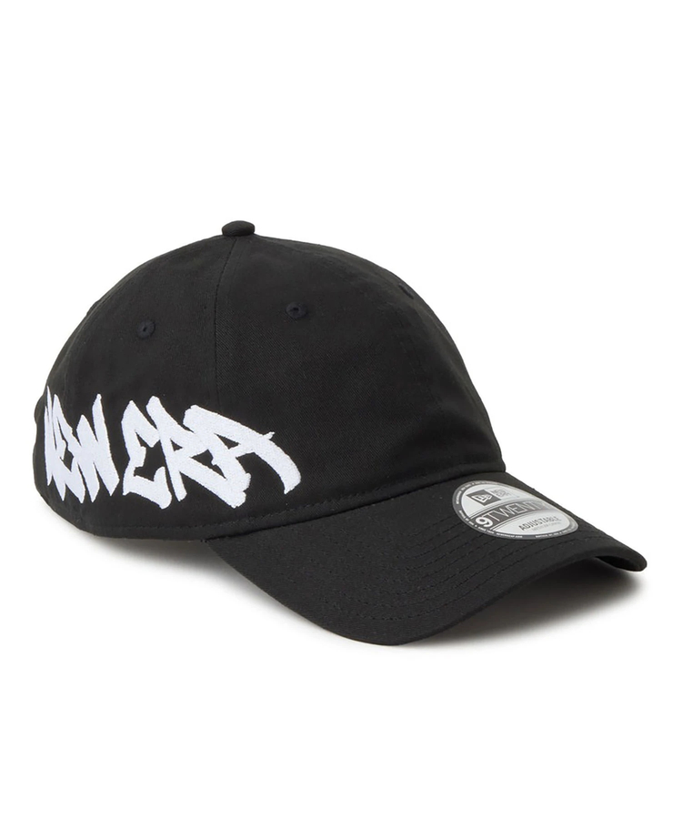 JACKROSE(ジャックローズ) |NEW ERA/ニューエラ 9TWENTY ESSENTIAL