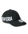 JACKROSE(ジャックローズ) |NEW ERA/ニューエラ 9TWENTY ESSENTIAL
