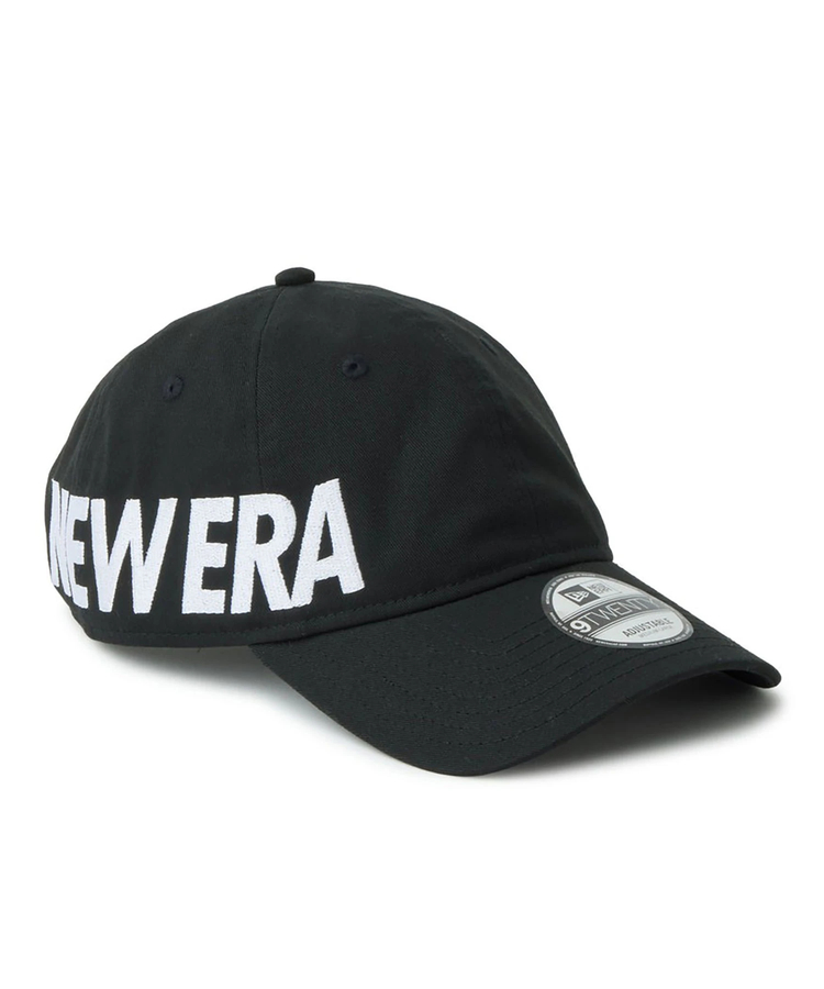 JACKROSE(ジャックローズ) |NEW ERA/ニューエラ 9TWENTY ESSENTIAL