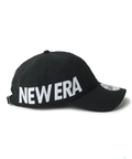 JACKROSE(ジャックローズ) |NEW ERA/ニューエラ 9TWENTY ESSENTIAL