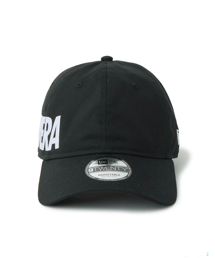 JACKROSE(ジャックローズ) |NEW ERA/ニューエラ 9TWENTY ESSENTIAL