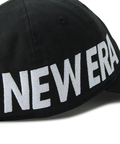 JACKROSE(ジャックローズ) |NEW ERA/ニューエラ 9TWENTY ESSENTIAL