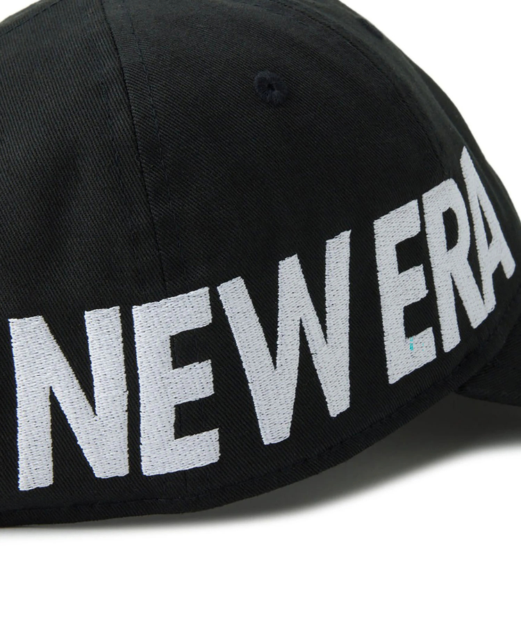 JACKROSE(ジャックローズ) |NEW ERA/ニューエラ 9TWENTY ESSENTIAL
