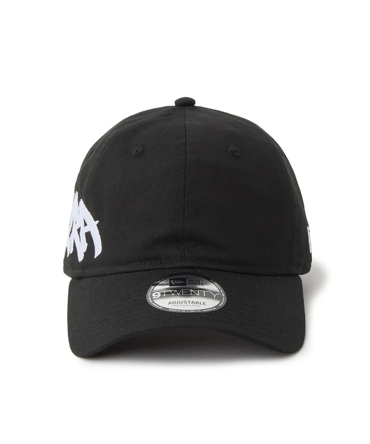 JACKROSE(ジャックローズ) |NEW ERA/ニューエラ 9TWENTY ESSENTIAL