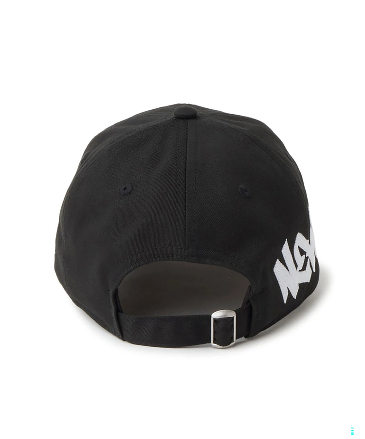 JACKROSE(ジャックローズ) |NEW ERA/ニューエラ 9TWENTY ESSENTIAL