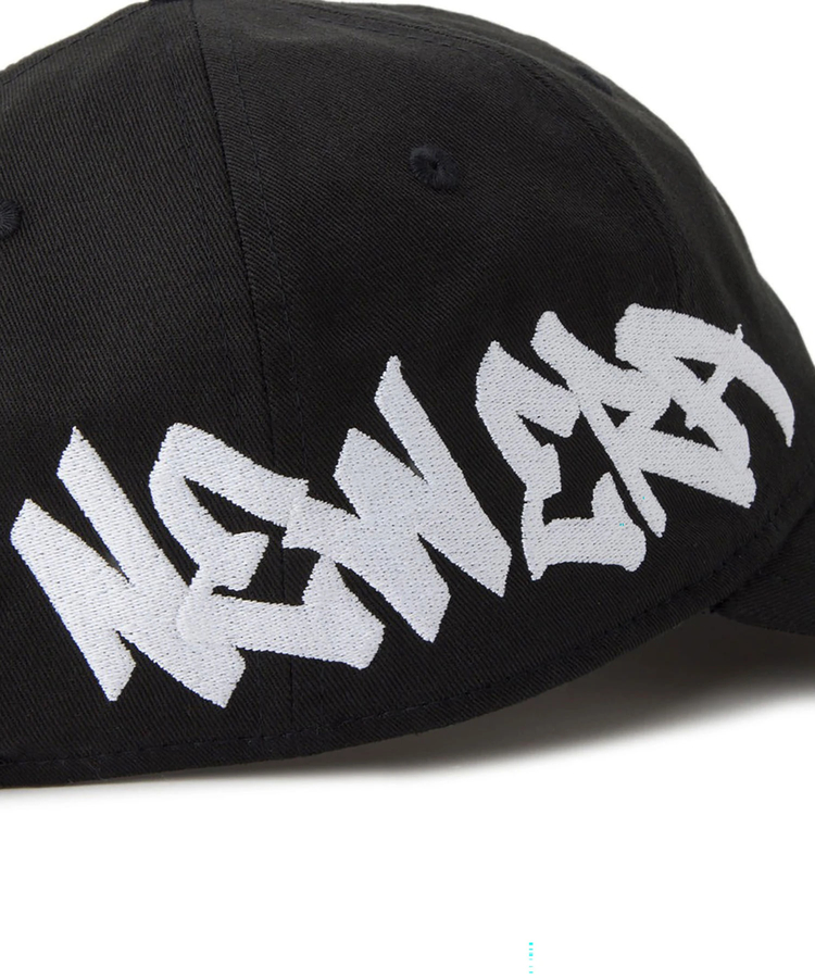 JACKROSE(ジャックローズ) |NEW ERA/ニューエラ 9TWENTY ESSENTIAL