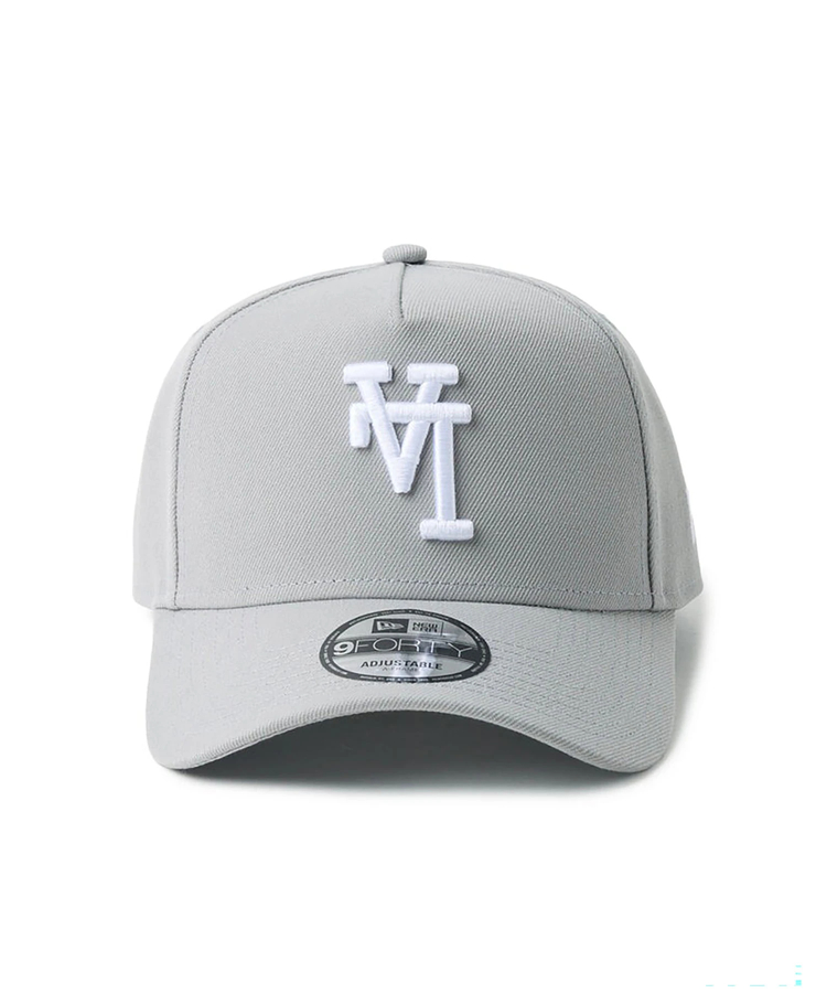 JACKROSE(ジャックローズ) |NEW ERA/ニューエラ 9FORTY AF LOSDOD UPSIDEDOWN