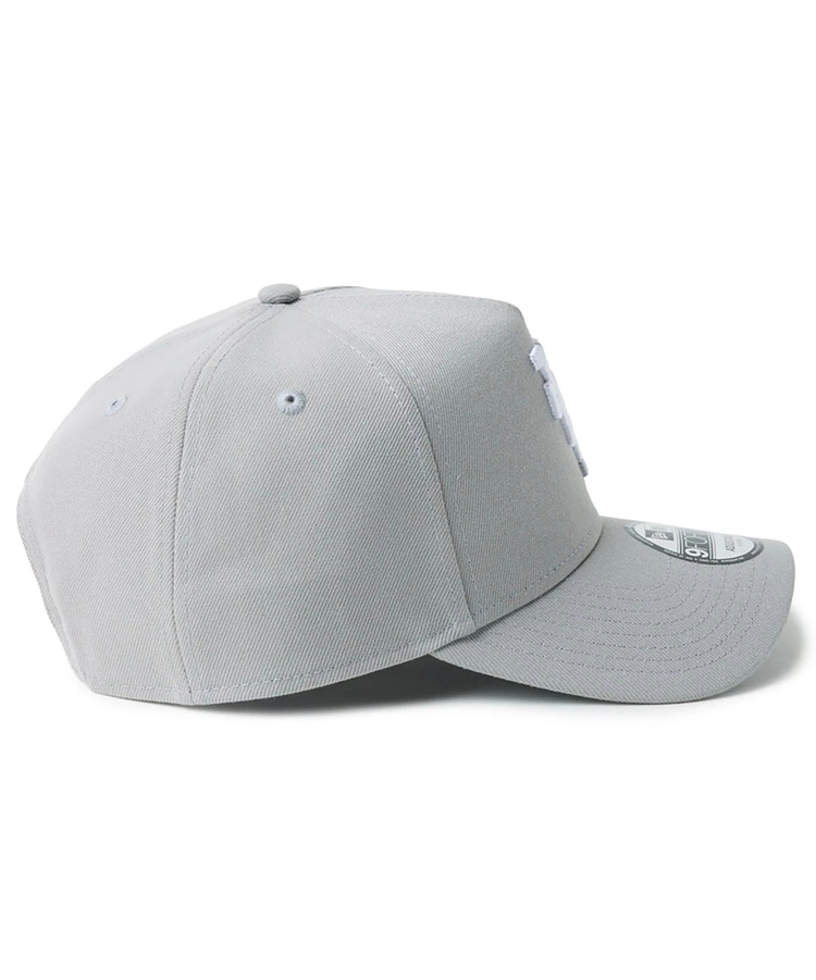 JACKROSE(ジャックローズ) |NEW ERA/ニューエラ 9FORTY AF LOSDOD UPSIDEDOWN