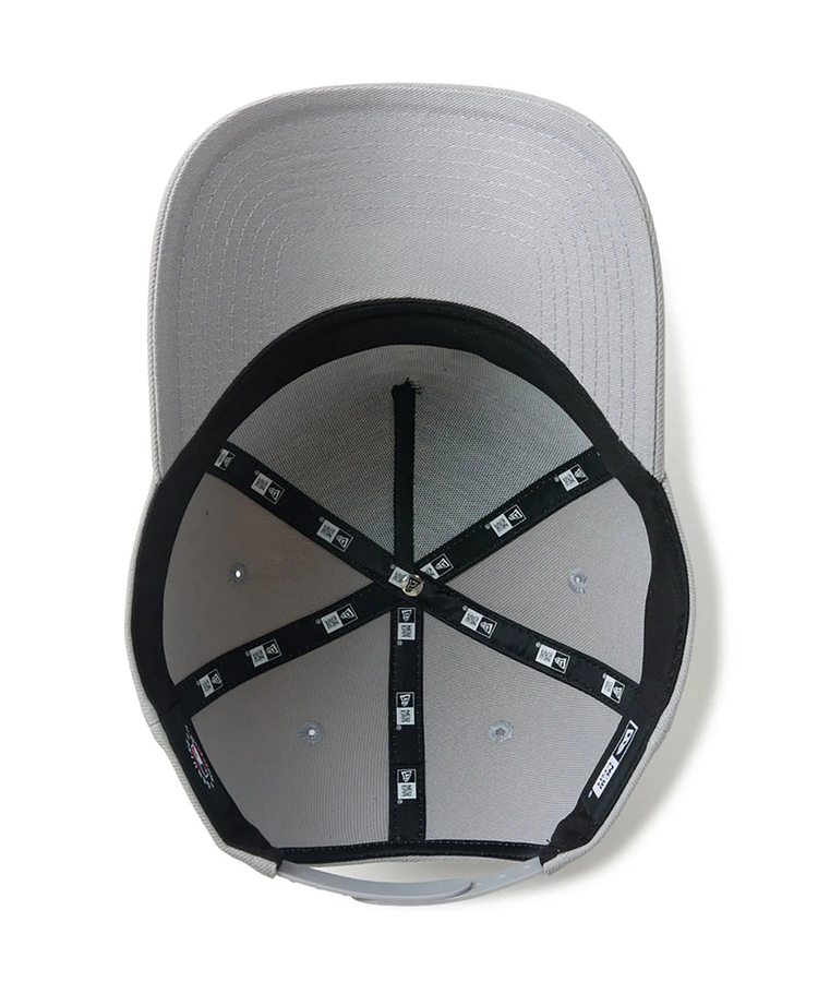 JACKROSE(ジャックローズ) |NEW ERA/ニューエラ 9FORTY AF LOSDOD UPSIDEDOWN