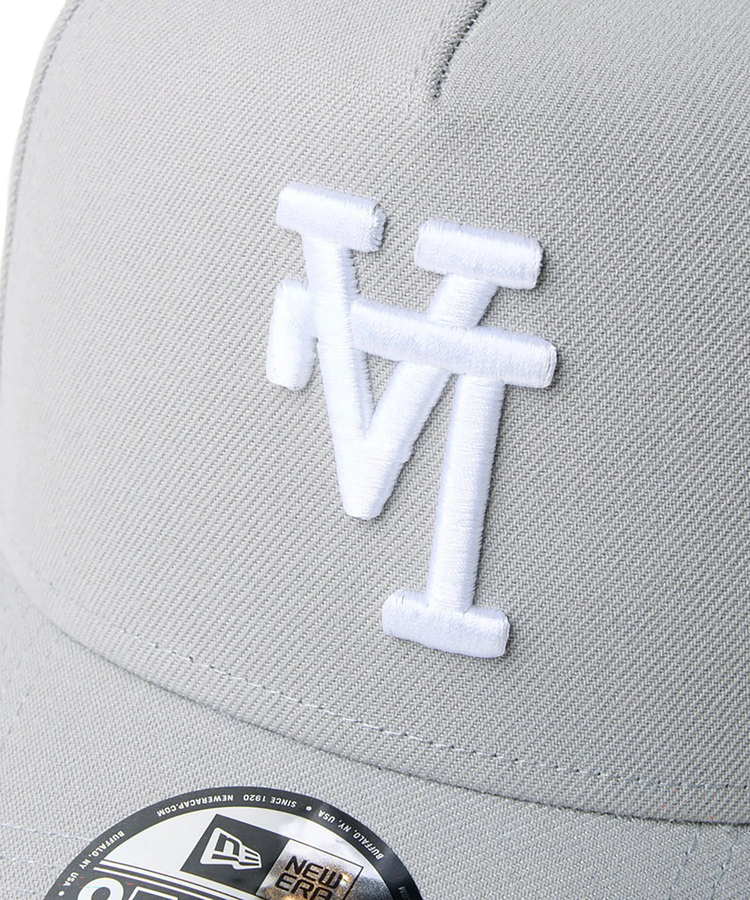 JACKROSE(ジャックローズ) |NEW ERA/ニューエラ 9FORTY AF LOSDOD UPSIDEDOWN