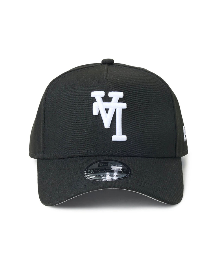 JACKROSE(ジャックローズ) |NEW ERA/ニューエラ 9FORTY AF LOSDOD UPSIDEDOWN