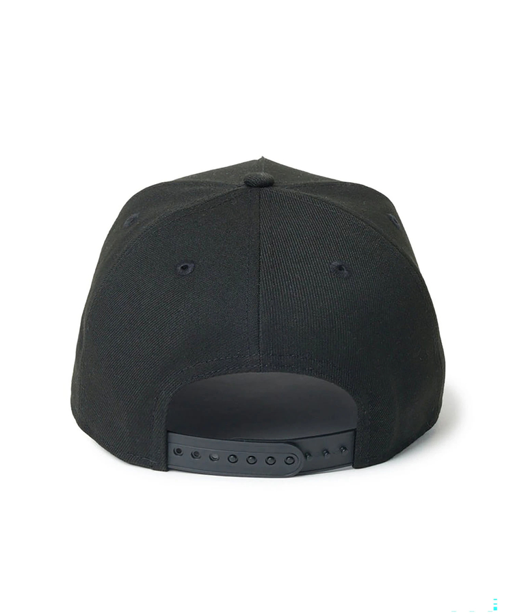 JACKROSE(ジャックローズ) |NEW ERA/ニューエラ 9FORTY AF LOSDOD UPSIDEDOWN