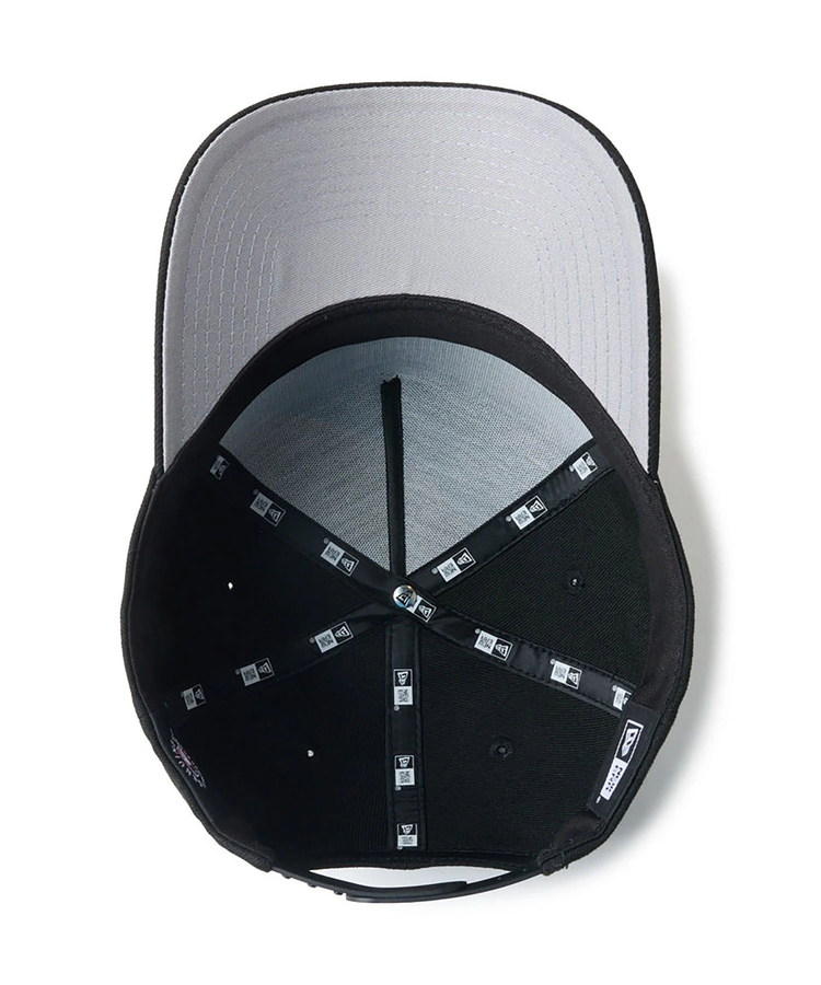 JACKROSE(ジャックローズ) |NEW ERA/ニューエラ 9FORTY AF LOSDOD UPSIDEDOWN