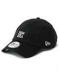 JACKROSE(ジャックローズ) |NEW ERA/ニューエラ CC SQUARE LOGO