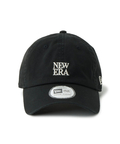 JACKROSE(ジャックローズ) |NEW ERA/ニューエラ CC SQUARE LOGO