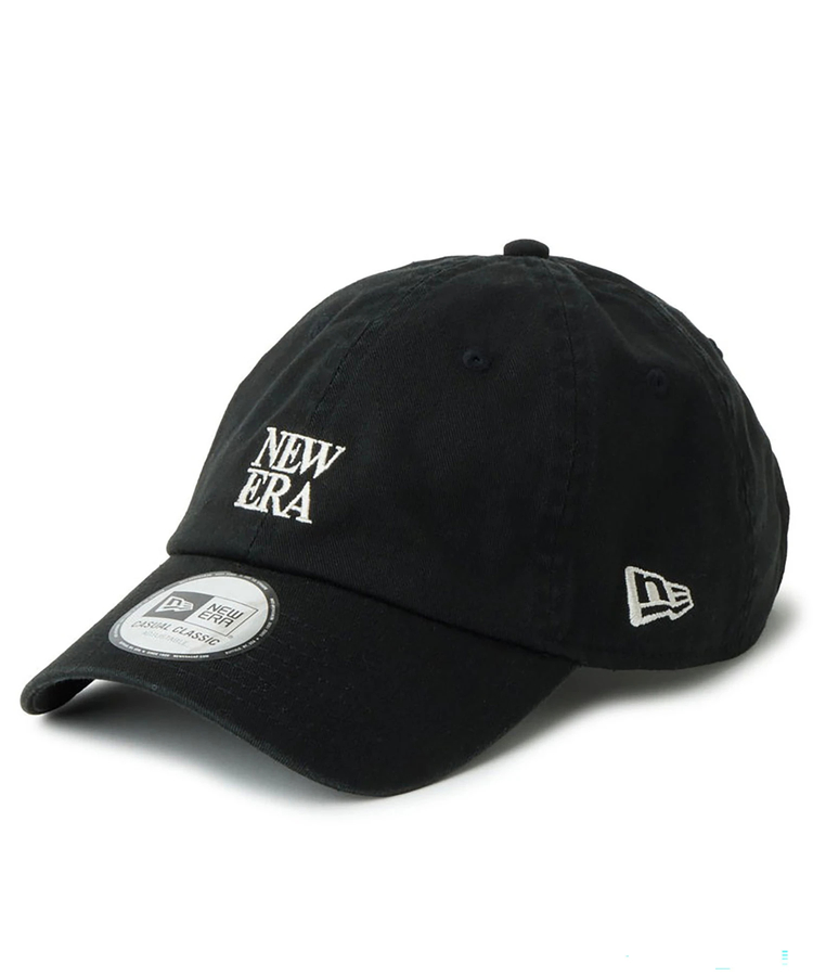 JACKROSE(ジャックローズ) |NEW ERA/ニューエラ CC SQUARE LOGO