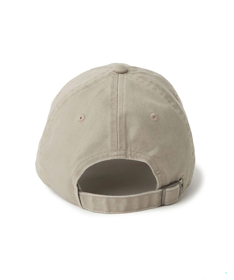 JACKROSE(ジャックローズ) |NEW ERA/ニューエラ CC SQUARE LOGO