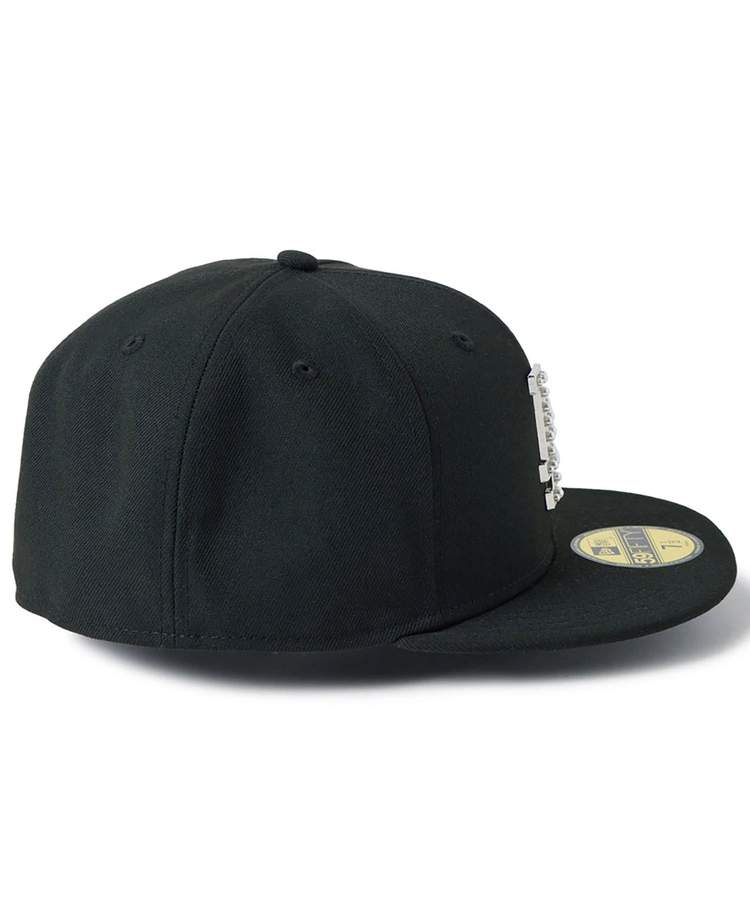 JACKROSE(ジャックローズ) |NEW ERA/ニューエラ 59FIFTY PEARL BADGE