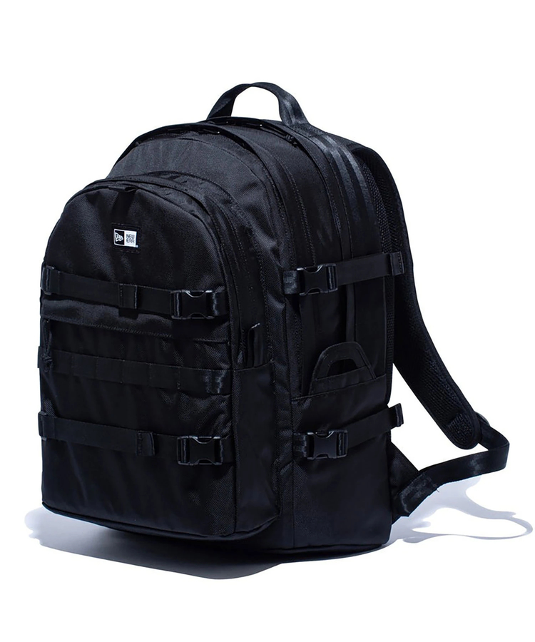 JACKROSE(ジャックローズ) |NEW ERA/ニューエラ CARRIER PACK 251