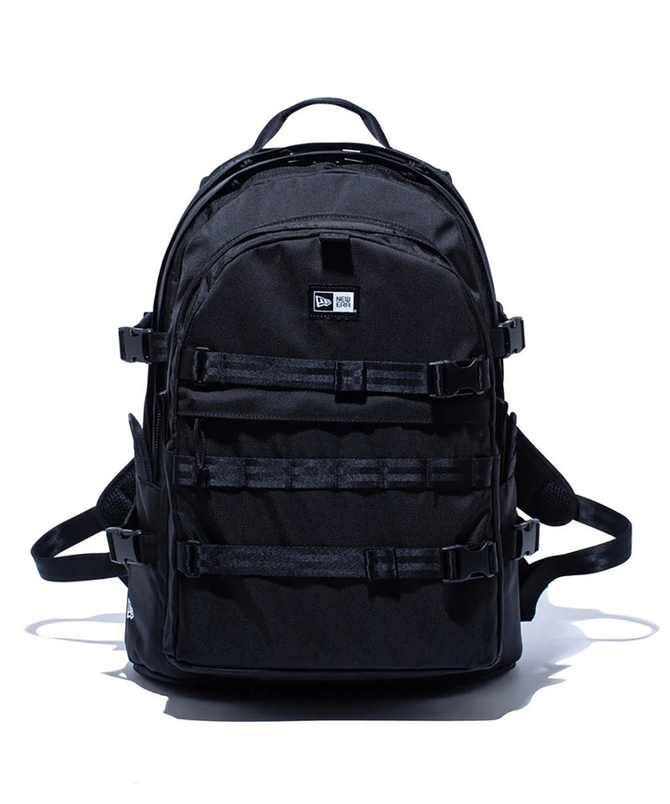 JACKROSE(ジャックローズ) |NEW ERA/ニューエラ CARRIER PACK 251