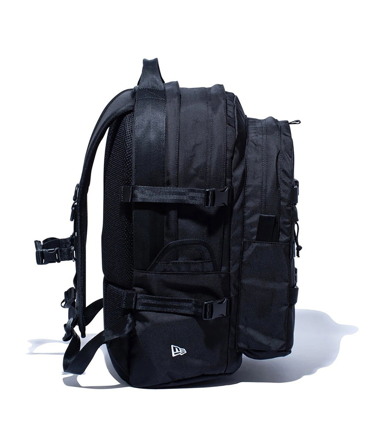 JACKROSE(ジャックローズ) |NEW ERA/ニューエラ CARRIER PACK 251