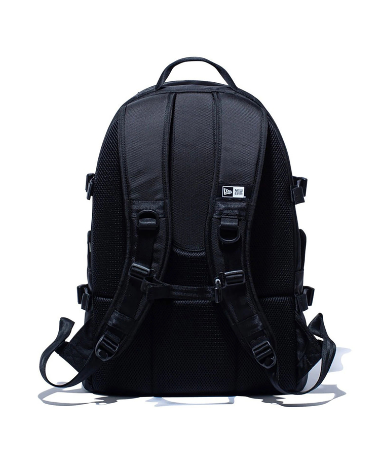 JACKROSE(ジャックローズ) |NEW ERA/ニューエラ CARRIER PACK 251