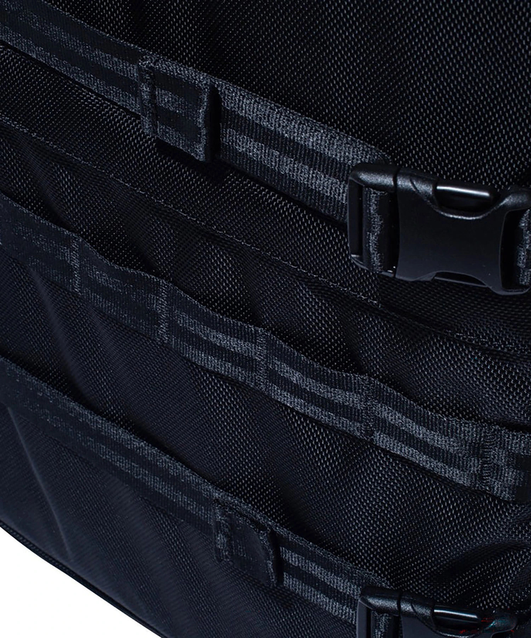 JACKROSE(ジャックローズ) |NEW ERA/ニューエラ CARRIER PACK 251